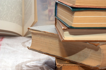 三一重机有限公司的发展