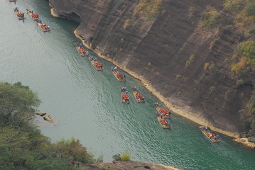 北京现代ix25和雪弗兰创酷哪个好