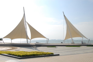 企业做决策要考虑什么