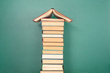 三一重机有限公司的发展