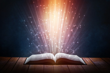 广播稿100字(生活小百科)