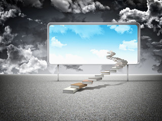 安徽一次性就业补贴申请条件