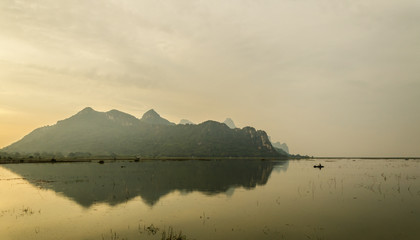 大营镇属于哪个省哪个市？