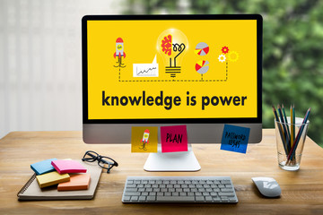 北京现代ix25和雪弗兰创酷哪个好