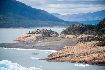 历史上哪个守城将领最值得称颂？