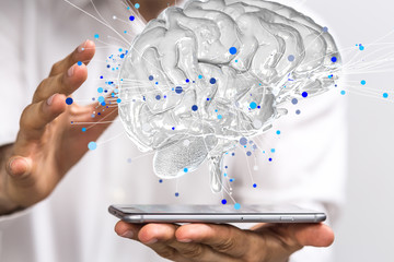 企业做决策要考虑什么