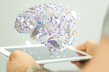 鲸鱼到底是怎样从陆地四肢动物下海进化而来？