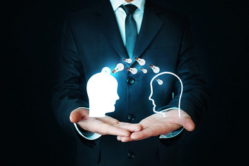 三一重机有限公司的发展