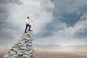 大营镇属于哪个省哪个市？