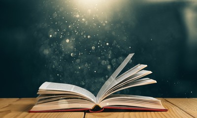 巫师3二周目鼠李草怎么扔