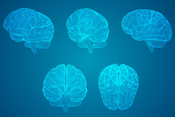 安徽一次性就业补贴申请条件