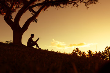 大营镇属于哪个省哪个市？