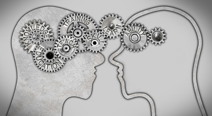 巫师3二周目鼠李草怎么扔