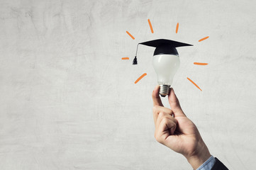 安徽一次性就业补贴申请条件