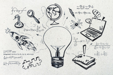 鲸鱼到底是怎样从陆地四肢动物下海进化而来？