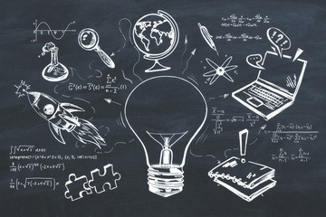 企业做决策要考虑什么