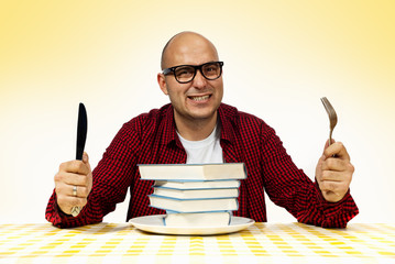 安徽一次性就业补贴申请条件