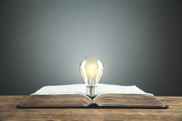 安徽一次性就业补贴申请条件