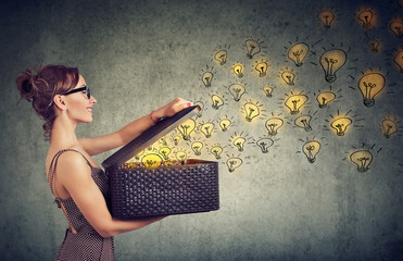 北京现代ix25和雪弗兰创酷哪个好