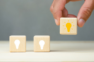 三一重机有限公司的发展