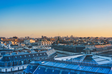 北京现代ix25和雪弗兰创酷哪个好