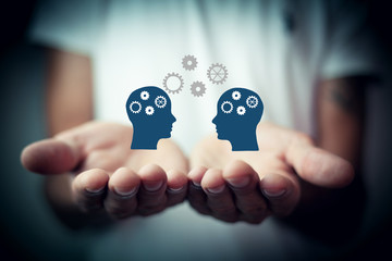 大营镇属于哪个省哪个市？