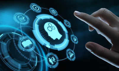 大营镇属于哪个省哪个市？