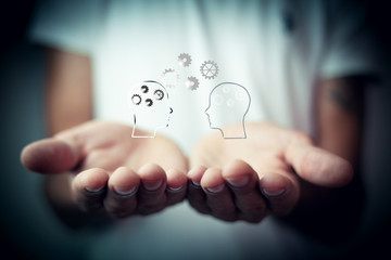 大营镇属于哪个省哪个市？