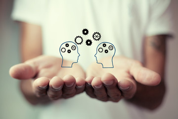 三一重机有限公司的发展