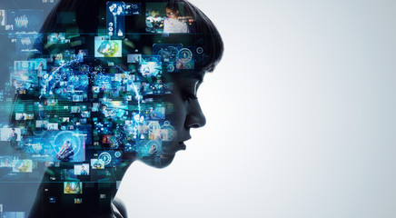 企业做决策要考虑什么