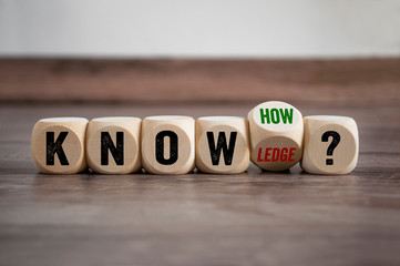 安徽一次性就业补贴申请条件