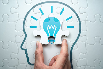 安徽一次性就业补贴申请条件