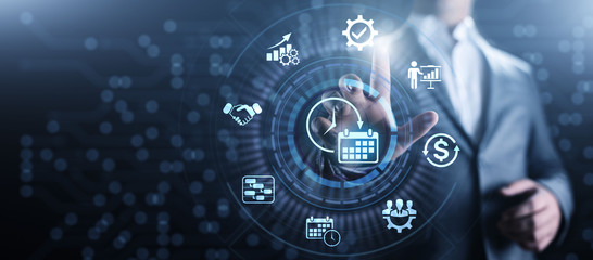 北京现代ix25和雪弗兰创酷哪个好