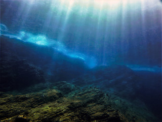 三一重机有限公司的发展