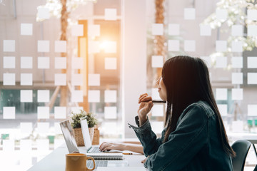 北京现代ix25和雪弗兰创酷哪个好