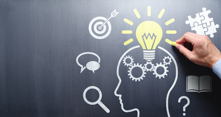 巫师3二周目鼠李草怎么扔