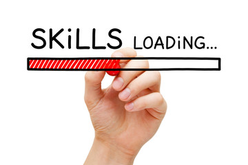 三一重机有限公司的发展