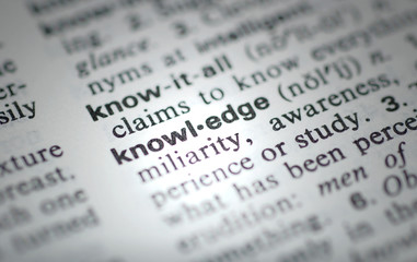 广播稿100字(生活小百科)