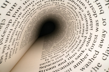 安徽一次性就业补贴申请条件