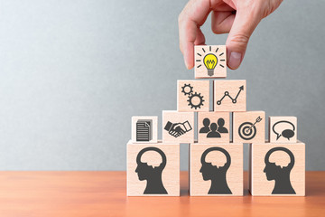 广播稿100字(生活小百科)