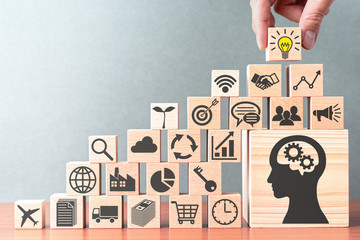 深圳哪里有摘草莓的地方？