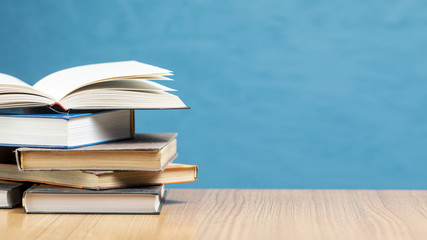 北京现代ix25和雪弗兰创酷哪个好