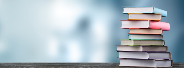 巫师3二周目鼠李草怎么扔