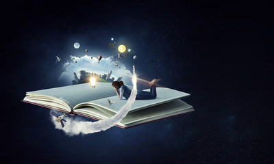 历史上哪个守城将领最值得称颂？