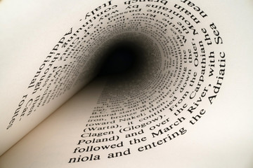 广播稿100字(生活小百科)