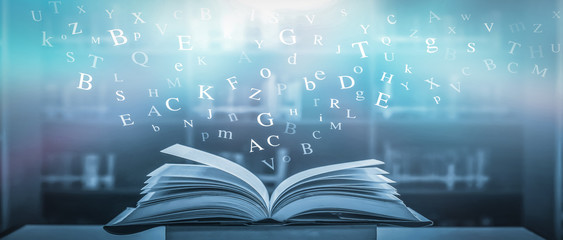 女生成考大专学什么专业好 怎么选择