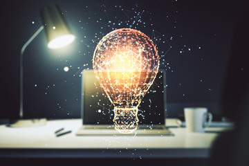 安徽一次性就业补贴申请条件