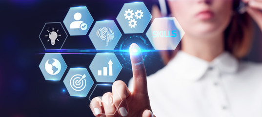 历史上哪个守城将领最值得称颂？