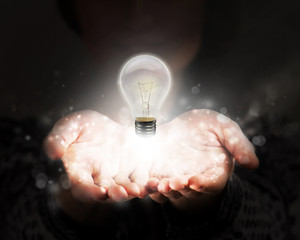 安徽一次性就业补贴申请条件