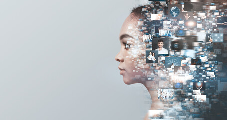 安徽一次性就业补贴申请条件